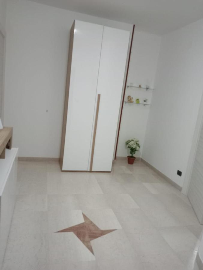 Casa Vacanza Luna2 Palagiano Bagian luar foto