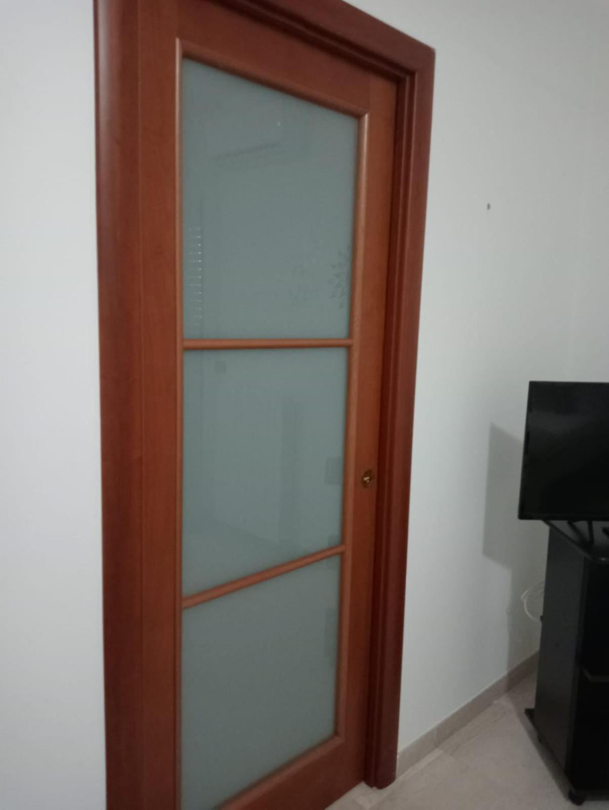 Casa Vacanza Luna2 Palagiano Bagian luar foto
