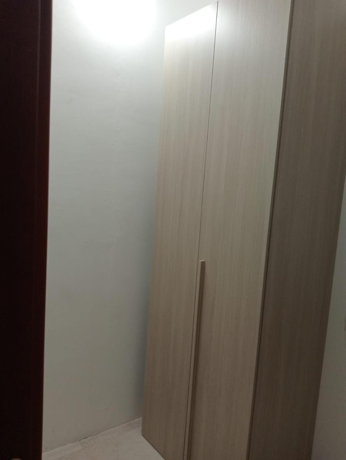 Casa Vacanza Luna2 Palagiano Bagian luar foto