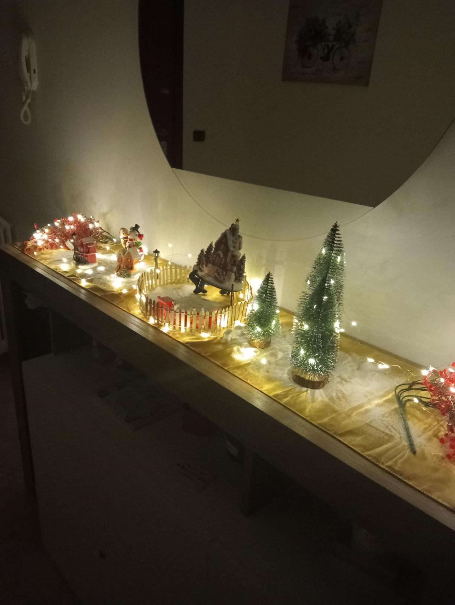 Casa Vacanza Luna2 Palagiano Bagian luar foto
